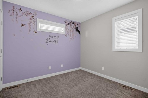 4-2416 30 Street Sw, Calgary, AB - Indoor Photo Showing Other Room