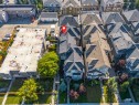 4-2416 30 Street Sw, Calgary, AB  - Outdoor With View 