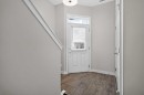 4-2416 30 Street Sw, Calgary, AB  - Indoor Photo Showing Other Room 
