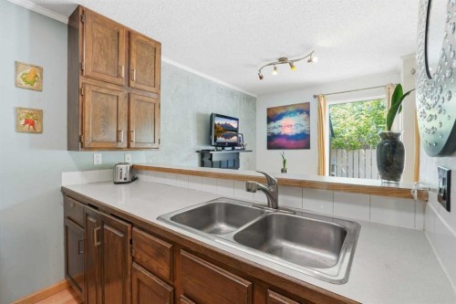 2-97 Grier Place Ne, Calgary, AB 