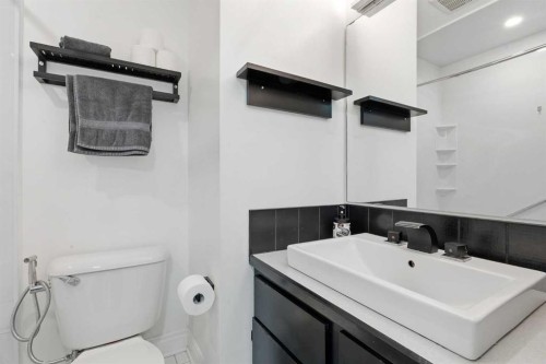 2-97 Grier Place Ne, Calgary, AB 
