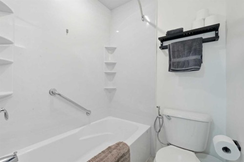 2-97 Grier Place Ne, Calgary, AB 