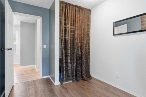 2-97 Grier Place Ne, Calgary, AB 