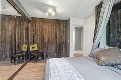 2-97 Grier Place Ne, Calgary, AB 