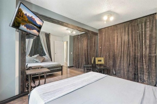 2-97 Grier Place Ne, Calgary, AB 
