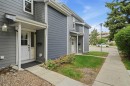 2-97 Grier Place Ne, Calgary, AB 