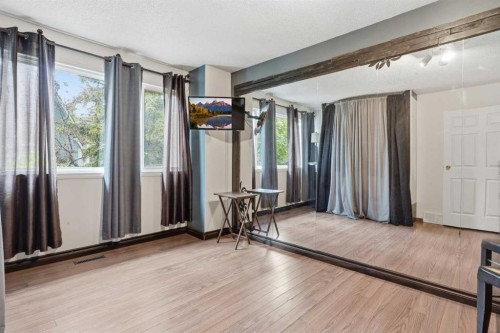2-97 Grier Place Ne, Calgary, AB 