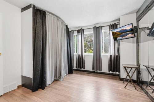 2-97 Grier Place Ne, Calgary, AB 