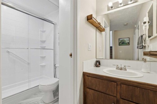 2-97 Grier Place Ne, Calgary, AB 