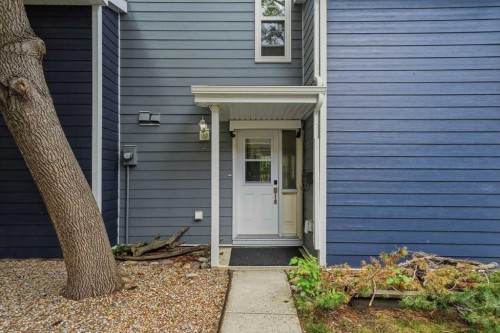 2-97 Grier Place Ne, Calgary, AB 