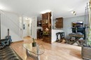 2-97 Grier Place Ne, Calgary, AB 