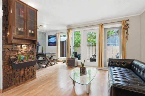 2-97 Grier Place Ne, Calgary, AB 