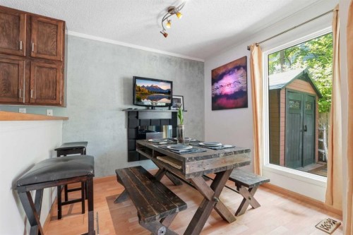 2-97 Grier Place Ne, Calgary, AB 