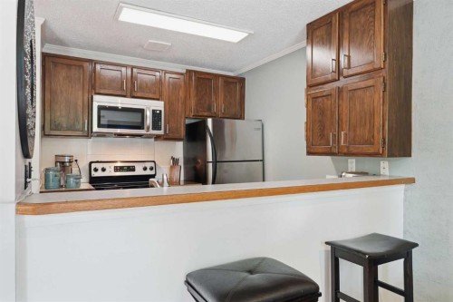 2-97 Grier Place Ne, Calgary, AB 