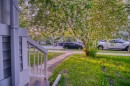 81 Prestwick Avenue Se, Calgary, AB  - Outdoor 