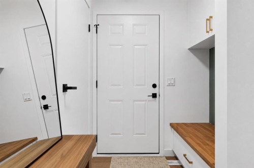 40-14736 Deerfield Drive Se, Calgary, AB - Indoor Photo Showing Other Room
