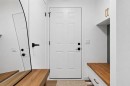 40-14736 Deerfield Drive Se, Calgary, AB  - Indoor Photo Showing Other Room 