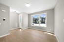 78 Sora Gardens Se, Calgary, AB  - Indoor Photo Showing Other Room 