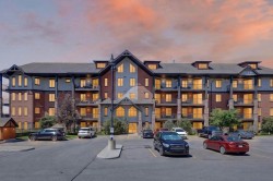 2305-15 Sunset Square Cochrane, AB T4C 0E7