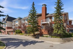 1210-1210 Sienna Park Green SW Calgary, AB T3H 3N7