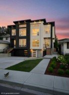 417 37 Avenue NW Calgary, AB T2K 0C6