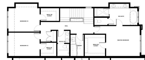 417 37 Avenue Nw, Calgary, AB - Other