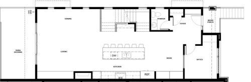 417 37 Avenue Nw, Calgary, AB - Other