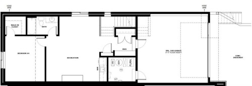 417 37 Avenue Nw, Calgary, AB - Other