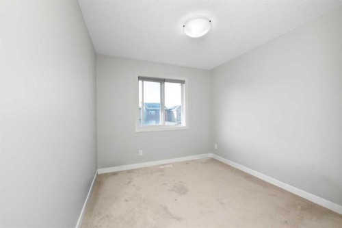 226 Ambleton Drive Nw, Calgary, AB - Indoor Photo Showing Other Room