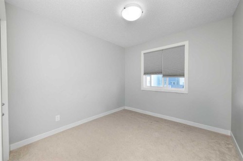 226 Ambleton Drive Nw, Calgary, AB - Indoor Photo Showing Other Room