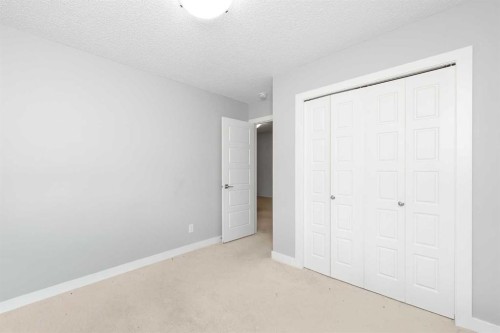 226 Ambleton Drive Nw, Calgary, AB - Indoor