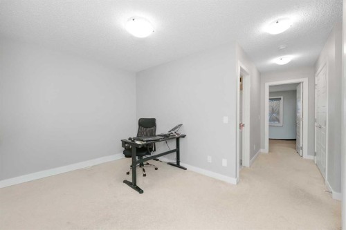 226 Ambleton Drive Nw, Calgary, AB - Indoor