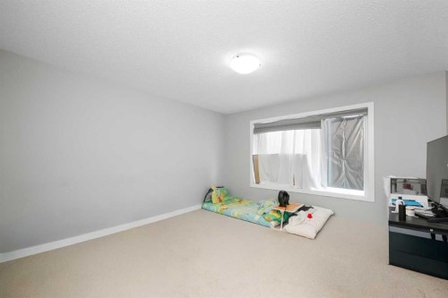 226 Ambleton Drive Nw, Calgary, AB - Indoor