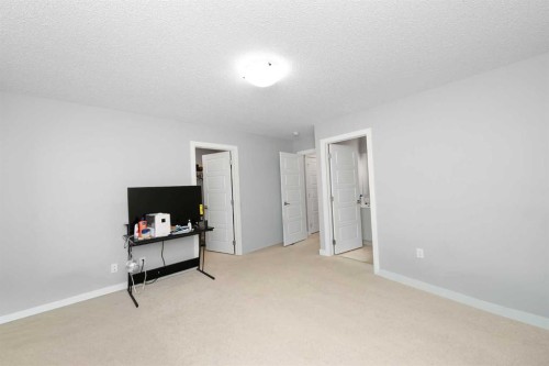 226 Ambleton Drive Nw, Calgary, AB - Indoor