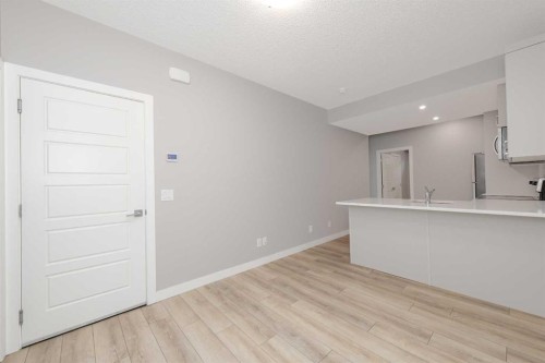 226 Ambleton Drive Nw, Calgary, AB - Indoor Photo Showing Other Room