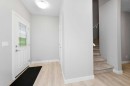226 Ambleton Drive Nw, Calgary, AB  - Indoor Photo Showing Other Room 