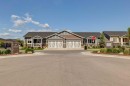 232-20 Silverado Crest Park Sw, Calgary, AB 