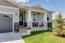 232-20 Silverado Crest Park Sw, Calgary, AB 