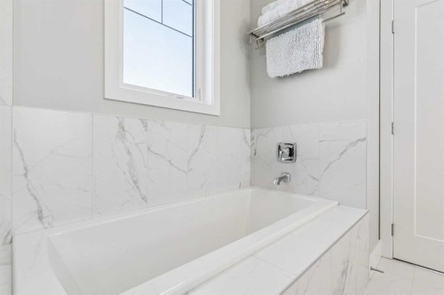 232-20 Silverado Crest Park Sw, Calgary, AB 