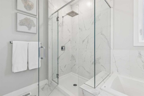 232-20 Silverado Crest Park Sw, Calgary, AB 