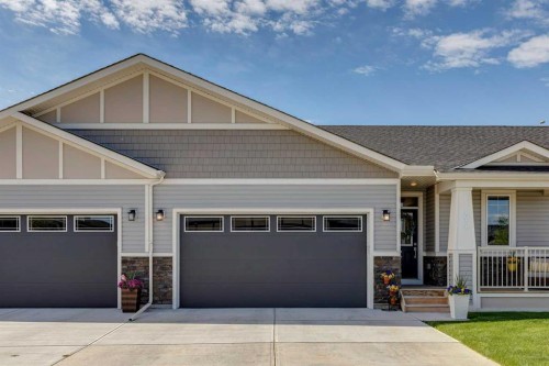 232-20 Silverado Crest Park Sw, Calgary, AB 