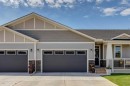 232-20 Silverado Crest Park Sw, Calgary, AB 