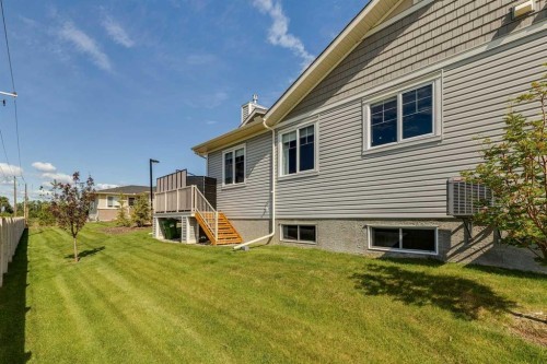232-20 Silverado Crest Park Sw, Calgary, AB 