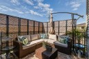 232-20 Silverado Crest Park Sw, Calgary, AB 
