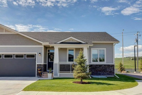 232-20 Silverado Crest Park Sw, Calgary, AB 