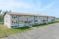 206-101 Big Hill Way SEAirdrie, AB T4A 1Z6