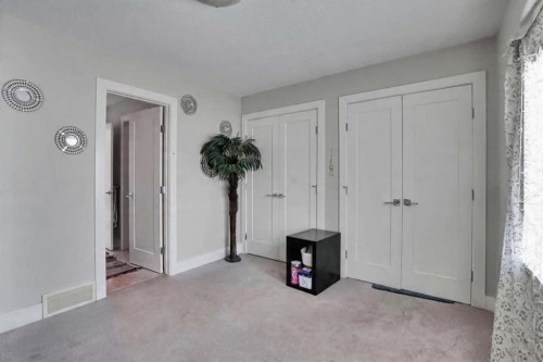 113 Kinniburgh Bay, Chestermere, AB - Indoor