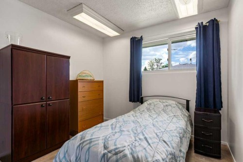 39 Maryvale Crescent Ne, Calgary, AB 