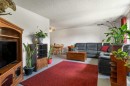 39 Maryvale Crescent Ne, Calgary, AB 