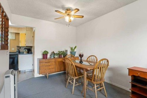 39 Maryvale Crescent Ne, Calgary, AB 